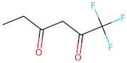 1,1,1-Trifluorohexane-2,4-dione
