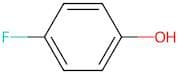 4-Fluorophenol