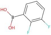 2,3-Difluorobenzeneboronic acid