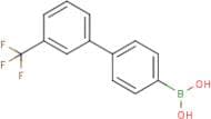 3'-Trifluoromethylbiphenyl-4-boronic acid