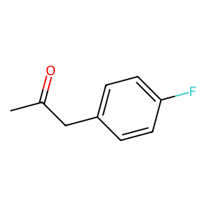 4-Fluorophenylacetone