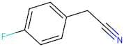4-Fluorophenylacetonitrile