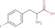4-Fluoro-DL-phenylalanine