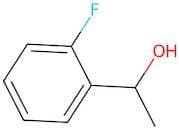 2-Fluoro-α-methylbenzyl alcohol