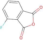 3-Fluorophthalic anhydride