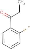 2'-Fluoropropiophenone