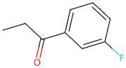 3'-Fluoropropiophenone