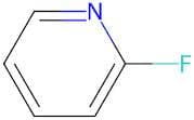 2-Fluoropyridine