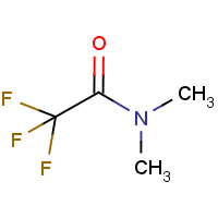 N,N-Dimethyltrifluoroacetamide