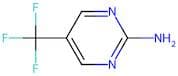 5-(Trifluoromethyl)pyrimidin-2-amine