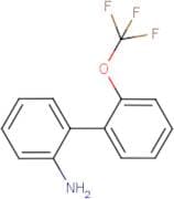 2-Amino-2'-(trifluoromethoxy)biphenyl