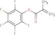 Pentafluorophenyl methacrylate
