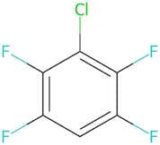 3-Chloro-1,2,4,5-tetrafluorobenzene