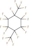 Perfluoro(1,4-dimethylcyclohexane)