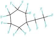 Perfluoro(ethylcyclohexane)