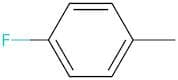 4-Fluorotoluene