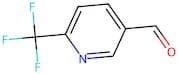 6-(Trifluoromethyl)nicotinaldehyde