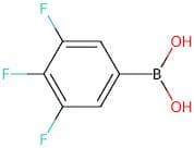 3,4,5-Trifluorobenzeneboronic acid