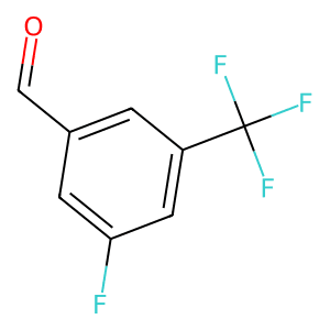 3-Fluoro-5-(trifluoromethyl)benzaldehyde