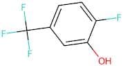 2-Fluoro-5-(trifluoromethyl)phenol