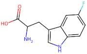 5-Fluoro-DL-tryptophan