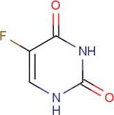 5-Fluorouracil