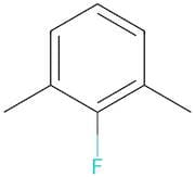 1,3-Dimethyl-2-fluorobenzene