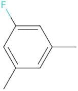 1,3-Dimethyl-5-fluorobenzene