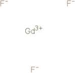 Gadolinium(III) fluoride