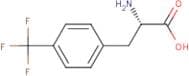 4-(Trifluoromethyl)-L-phenylalanine