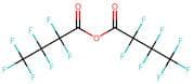 Perfluorobutanoic anhydride