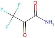 Trifluoropyruvamide