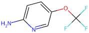 5-(Trifluoromethoxy)pyridin-2-amine