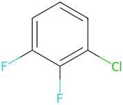 2,3-Difluorochlorobenzene