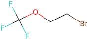 1-Bromo-2-(trifluoromethoxy)ethane