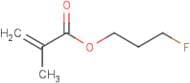 3-Fluoropropyl methacrylate