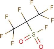 Perfluoro-2-propanesulphonyl fluoride
