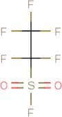 Perfluoroethanesulfonyl fluoride