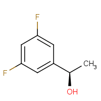 (R)-1-(3,5-Difluorophenyl)ethanol