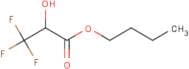 n-Butyl 3,3,3-trifluoro-2-hydroxypropanoate