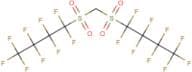 Bis(nonafluorobutylsulfonyl)methane