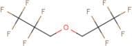 Bis(2,2,3,3,3-pentafluoropropyl)ether