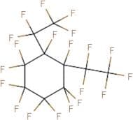 Perfluoro(1,2-diethylcyclohexane)