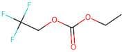 Ethyl (2,2,2-trifluoroethyl) carbonate