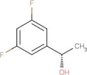 (S)-1-(3,5-Difluorophenyl)ethanol