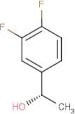 (S)-1-(3,4-Difluorophenyl)ethanol