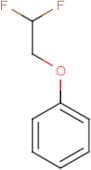 (2,2-Difluoroethoxy)benzene