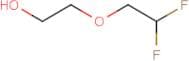 2-(2,2-Difluoroethoxy)ethanol
