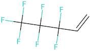 3,3,4,4,5,5,5-Heptafluoropent-1-ene
