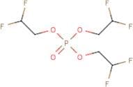 Tris(2,2-difluoroethyl)phosphate